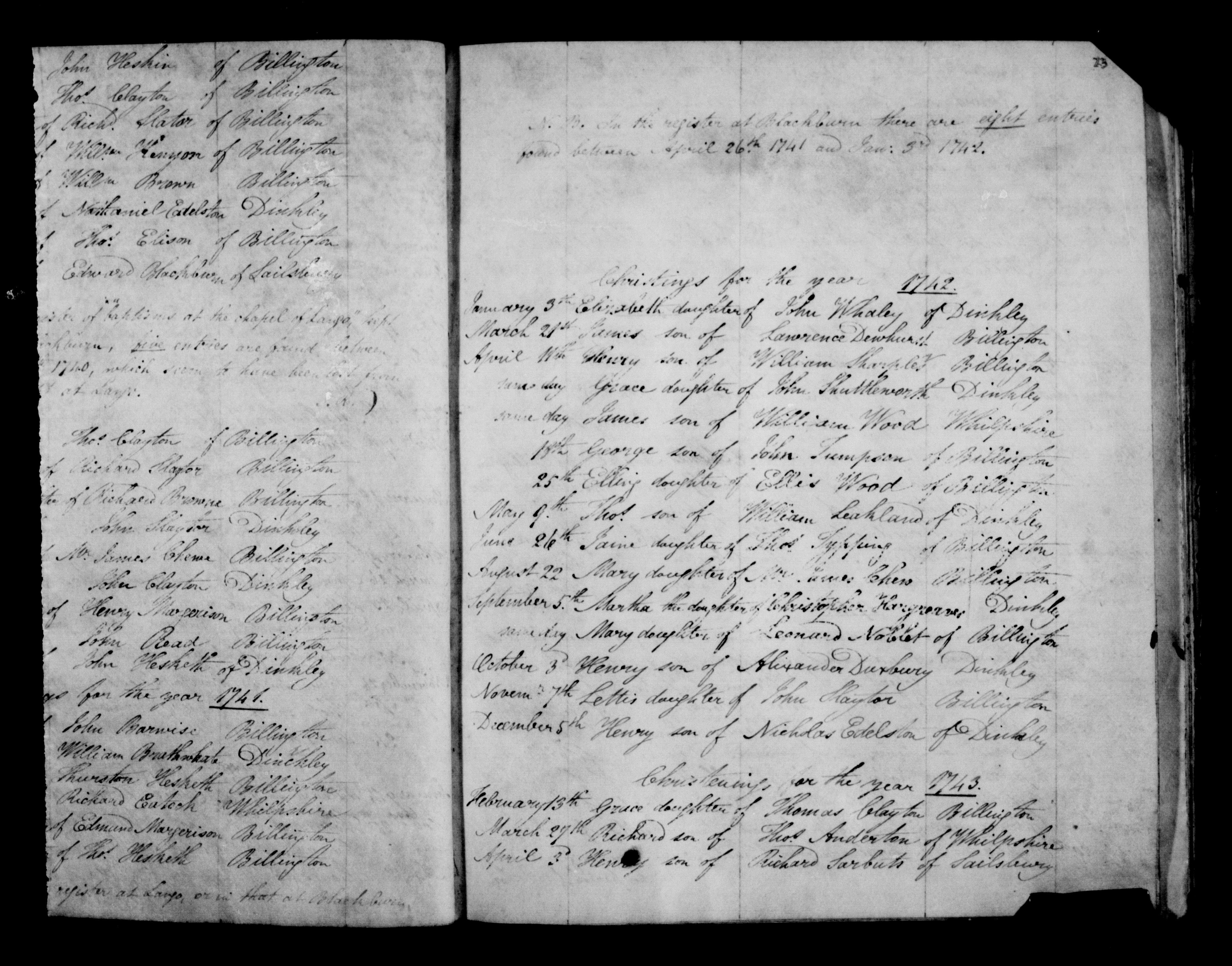 Citation image